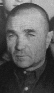 Ревякин Н. М.